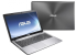 Asus Slim Mainstream K550CC-XX486D 4